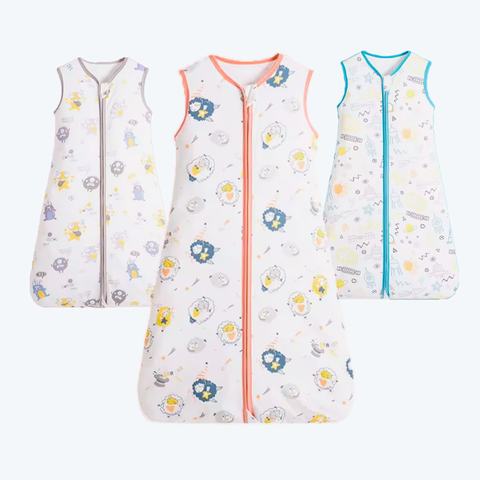 Sleep Sack Baby Winter Wearable Blanket