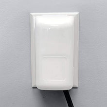 Outlet Covers for Baby Safety