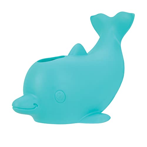 Bathtub Spout Guard Dolphin Safety