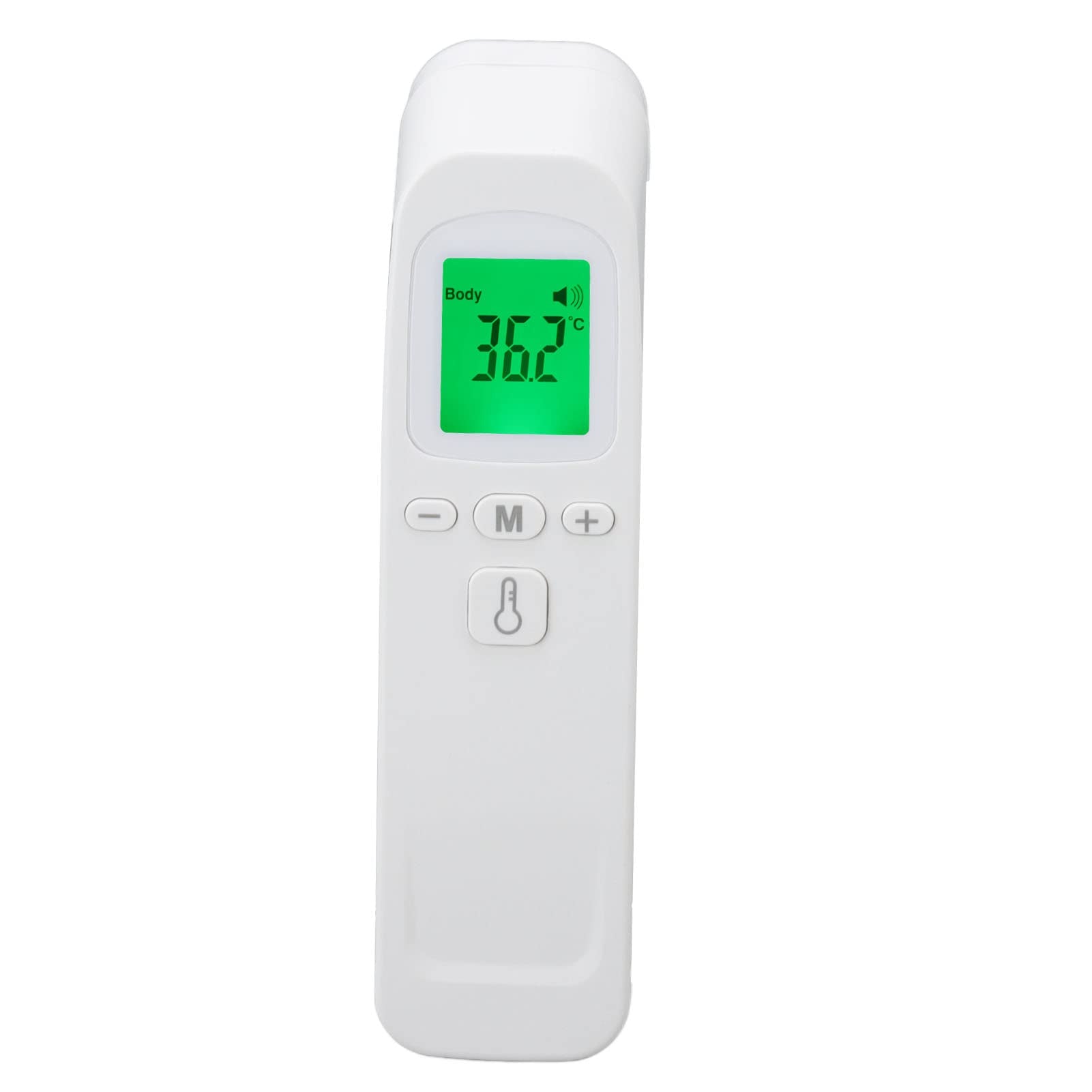 Digital Thermometer for Adults & Babies