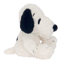 Snoopy Plush Dog Stuffed Animal