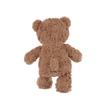 Toys Plush Brown Teddy Bear Stuffed Animal Soft Cuddly Perfect for Child 8 Inches