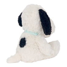 Snoopy Plush Dog Stuffed Animal