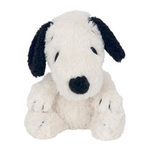 Snoopy Plush Dog Stuffed Animal