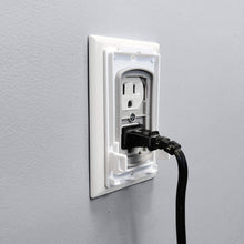 Outlet Covers for Baby Safety